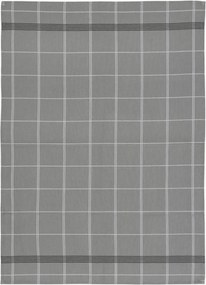 Panos de cozinha em algodão Minimal, conjunto de 2