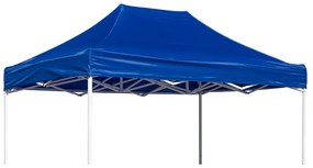 Teto para tendas 3x2 Line Azul