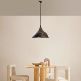 Chandelier Bıtlısım – Antiquation – Ø41 h:35 cm