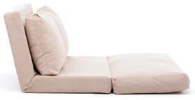 Conjunto de Mobiliário de Sala City – Nogueira – Dimensões Variadas