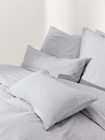 Capa de edredão em jersey Gorgy