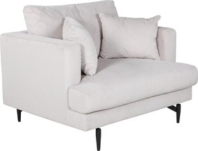 Poltrona Dallas 1703