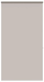 Rolo de Duche Estores com 140x240 cm Largura Tecido 136 cm