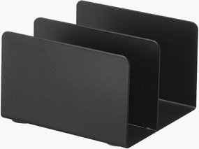 Organizador de prateleira Tower