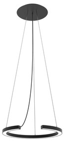 Roberta Pendant