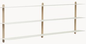 Estante de parede Nivo