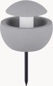 Candeeiro de estaca LED Minor