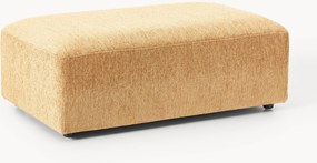 Pufe XL Melva, L 116 x P 72 cm