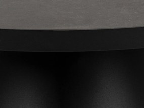 Mesa de centro Norsica 339