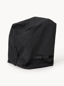 Capa protetora para cadeira de jardim Caio