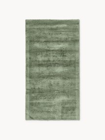 Tapete em viscose tecido à mão Jane