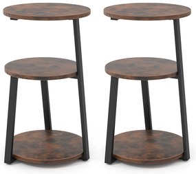 Conjunto de sofá modular de 2 lugares para crianças que brilha no escuro, rosa