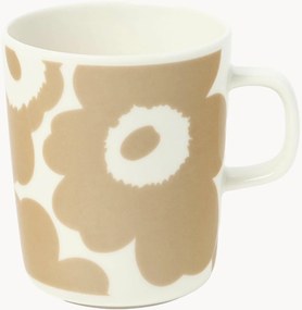 Caneca Unikko