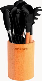Utensílio de cozinha Studio