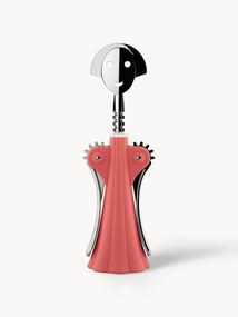 Abre-garrafas Anna G.