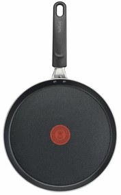 Sertã para Crepes Tefal Titânio (ø 28 cm)