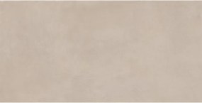 Mexen Lemmy Grés bege vidrado retificado G1, azulejo para pavimentos e paredes 120 x 60 cm, carving - TL433-120-060-00