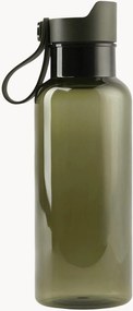 Garrafa de bebida Balti
