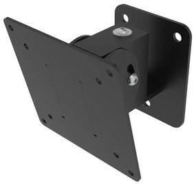 Suportes Tv de Parede 17 – 26” Spp 10 M2