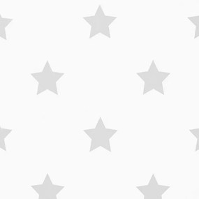 Papel Parede ESTRELAS