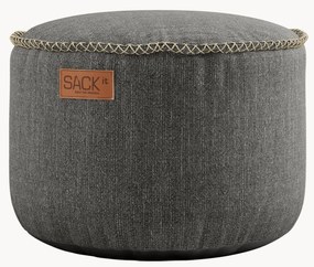 Pufe de exterior Cobana