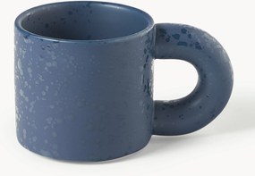 Canecas Jose, conjunto de 6