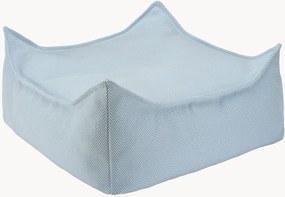 Almofada de chão para exterior para crianças artesanal Sugar