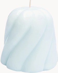 Vela artesanal Sculpture