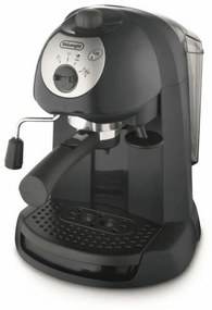Máquina de Café Expresso Manual Delonghi EC191CD 1 L 1100 W
