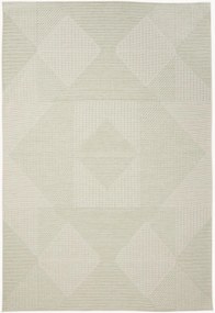 Tapete para exterior com relevo Bonte