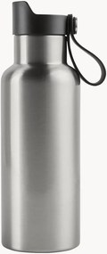 Garrafa térmica Balti