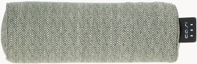 Almofada aquecida Cosipllow Bolster