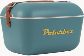 Arca térmica Classic