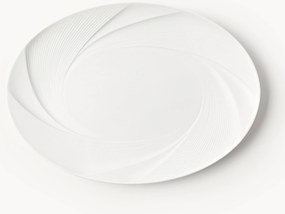 Travessa em porcelana Adonis, vários tamanhos