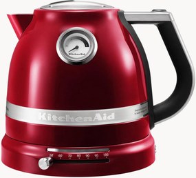 Chaleira Artisan, 1,5 L
