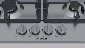 Placa Bosch PGH6B5B90