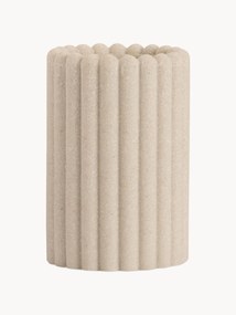 Copo para escova de dentes Stripes