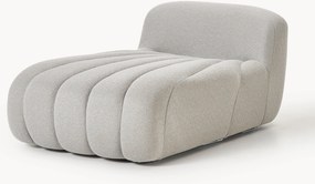 Módulo chaise longue Coco