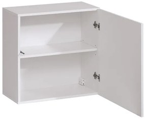 Modelo Baza 3D negro y blanco (3,3m)