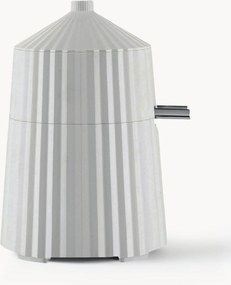 Espremedor de limão elétrico Plissé