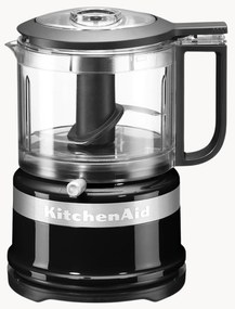 Picadora de alimentos KitchenAid Mini, 830 ml
