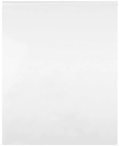 Películas autocolantes espelhadas 2 pcs 60x200 cm PET