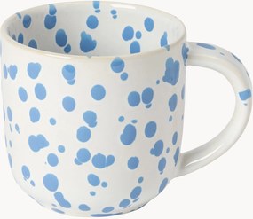 Caneca Rafaela
