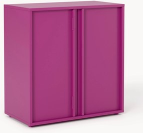 Módulo para sistema de prateleiras modular Ani