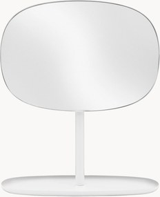 Espelho de maquilhagem Flip