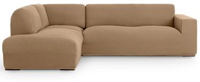 Capa de Canto Chaise Longue Bi-Elástica Milan