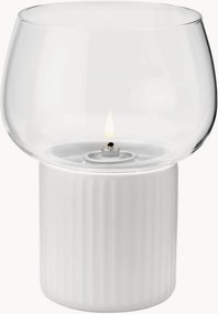 Suporte para velas Hygge