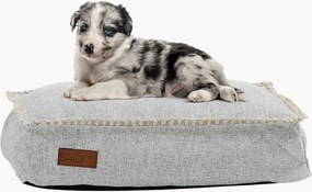 Cama para cães Dog, vários tamanhos