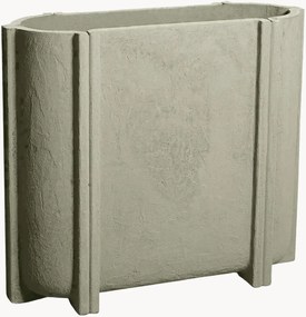 Vaso Cassero