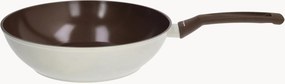 Wok forjado Sintonia